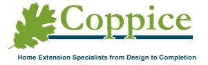 Coppice Building & Joinery Ltd